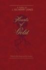 Image for Hearts of Gold