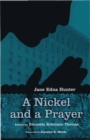Image for A Nickel and a Prayer