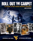 Image for Roll Out the Carpet