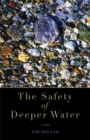 Image for THE SAFETY OF DEEPER WATER