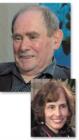 Image for Conversations in Genetics : An Oral History of Our Intellectual Heritage in Genetics : v. 3, No. 2 : Sydney Brenner