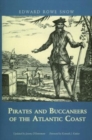 Image for Pirates and Buccaneers of the Atlantic Coast