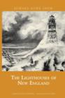 Image for Lighthouses of New England