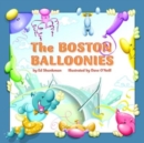 Image for Boston Balloonies