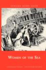 Image for Women of the Sea