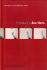 Image for Fronteiras / Borders