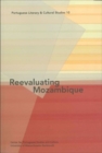 Image for Reevaluating Mozambique