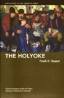 Image for The Holyoke