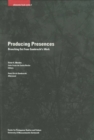 Image for Producing Presences