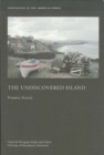 Image for The Undiscovered Island