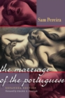 Image for The Marriage of the Portuguese