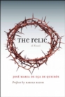 Image for The Relic : A Novel