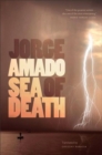 Image for Sea of Death
