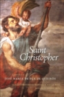 Image for Saint Christopher  : a novella