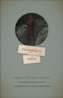 Image for Exemplary Tales