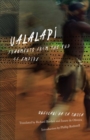 Image for Ualalapi  : fragments from the end of empire