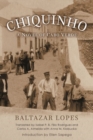 Image for Chiquinho  : a novel of Cabo Verde