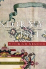 Image for Stormy isles  : an Azorean tale