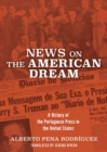 Image for News on the American Dream