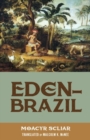 Image for Eden-Brazil