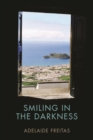 Image for Smiling in the Darkness