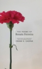 Image for The Poems of Renata Ferreira