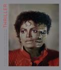 Image for Michael Jackson  : the making of Thriller
