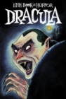 Image for Little Book Of Horror: Dracula