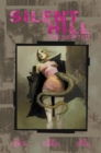 Image for Silent Hill  : three scary storiesVol. 2 : v. 2 : Three Scary Stories