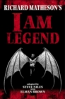 Image for Richard Matheson&#39;s I am Legend