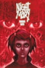 Image for Night Mary
