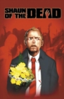 Image for Shaun of the dead