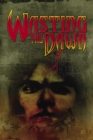 Image for Wasting the Dawn