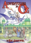 Image for Adventures in Oz