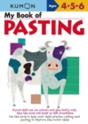 Image for My Book Of Pasting - Us Edition