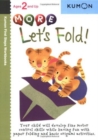 Image for More Let&#39;s Fold!