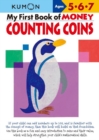 Image for My First Book of Money: Counting Coins