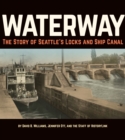 Image for Waterway