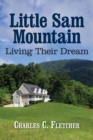 Image for Little Sam Mountain- Living Their Dream