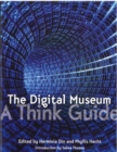Image for The Digital Museum