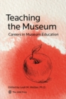 Image for Teaching the Museum