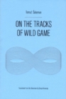 Image for On the Tracks of Wild Game