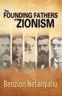 Image for Founding Fathers of Zionism