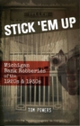 Image for Stick &#39;Em Up