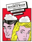 Image for The Michigan divorce book  : a guide to doing an uncontested divorce without an attorney