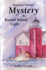 Image for Mystery at Round Island Light