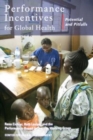 Image for Performance Incentives for Global Health