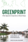 Image for Greenprint: A New Approach to Cooperation on Climate Change