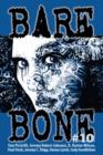 Image for Bare Bone #10