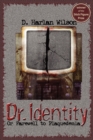Image for Dr. Identity
